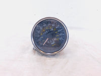 1997-2009 Suzuki Intruder 1400 Boulevard S83 VS1400 Speedometer Speedo Meter - C3 Cycle
