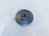 KTM 250 390 Duke Adventure RC390 Engine Crankshaft Balancer Shaft Drive Gear - C3 Cycle