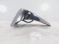 1996-2005 Kawasaki VN800 Vulcan 800 Classic Gas Fuel Tank Speedometer Cover - C3 Cycle