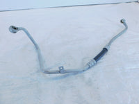 2004-2005 BMW F650CS F650 CS Engine Motor Oil Pipe Line Outlet - 11437680126 - C3 Cycle