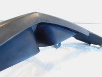 BMW R1200 RT R1200RT Front Oil Cooler Radiator Cover Fairing Cowling Cowl Shourd - C3 Cycle