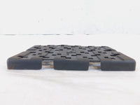 2004-2012 Suzuki GSX-R1000 GSX-R600 GSX-R750 Rubber Battery Tray Box Bottom Seat