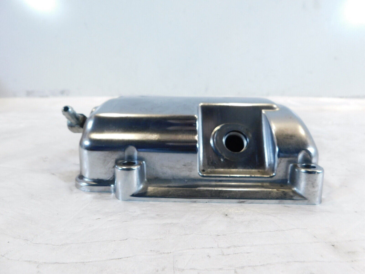 Harley Davidson Touring Electra Glide & Softail Transmission Top Cover 34543-00 - C3 Cycle