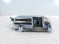 Harley Davidson Touring Electra Glide & Softail Transmission Top Cover 34543-00 - C3 Cycle