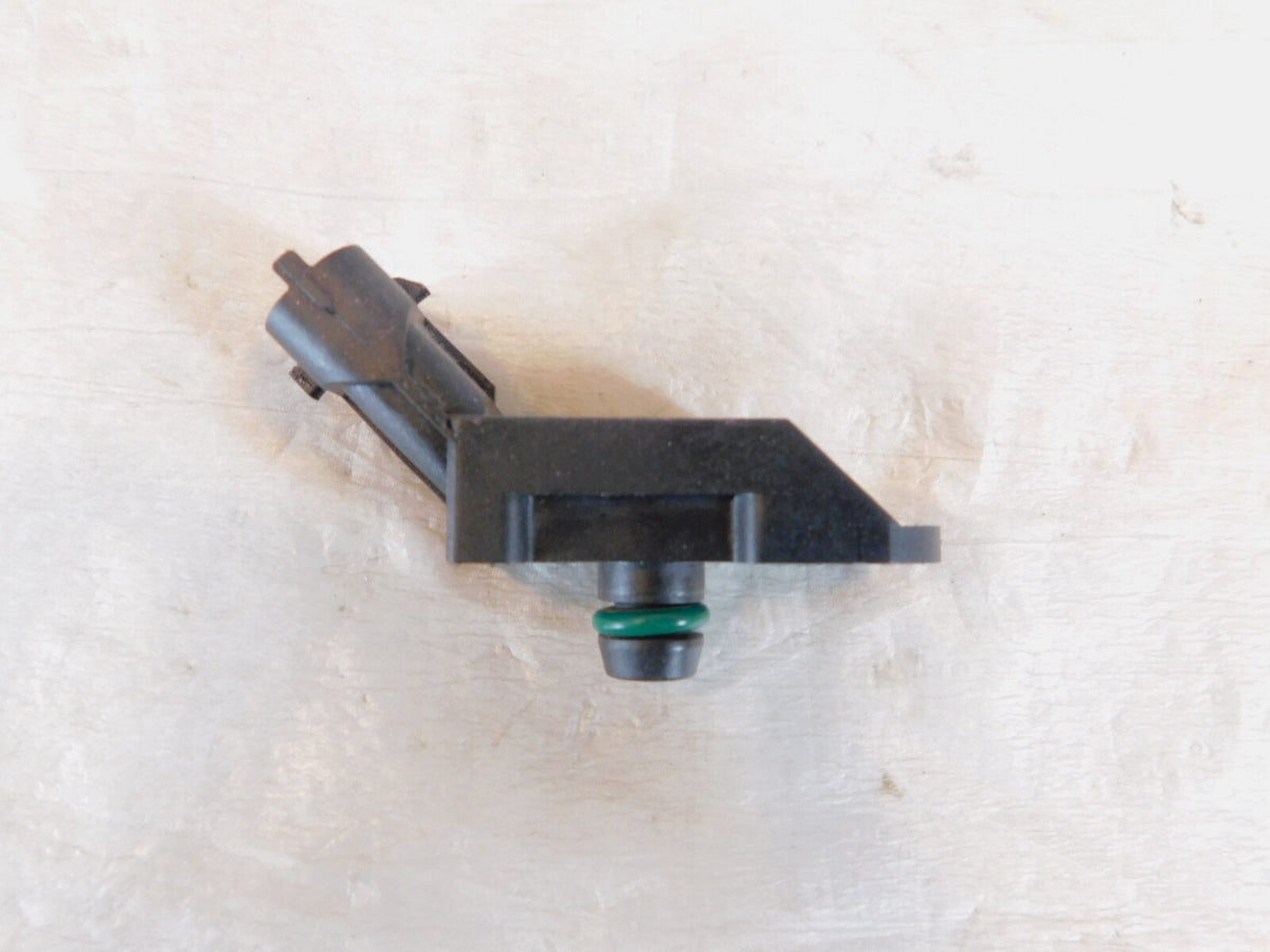 Aprilia RSV1000R RSVR & RSV 1000 Tuono Air Intake Map Mass Flow Pressure Sensor - C3 Cycle