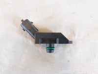 Aprilia RSV1000R RSVR & RSV 1000 Tuono Air Intake Map Mass Flow Pressure Sensor - C3 Cycle