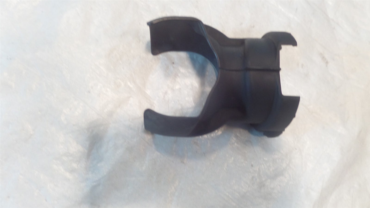 2013 2014 2015 2016 Triumph Trophy SE 1215 Rear Wheel Swingarm Drive Shaft Cover - C3 Cycle