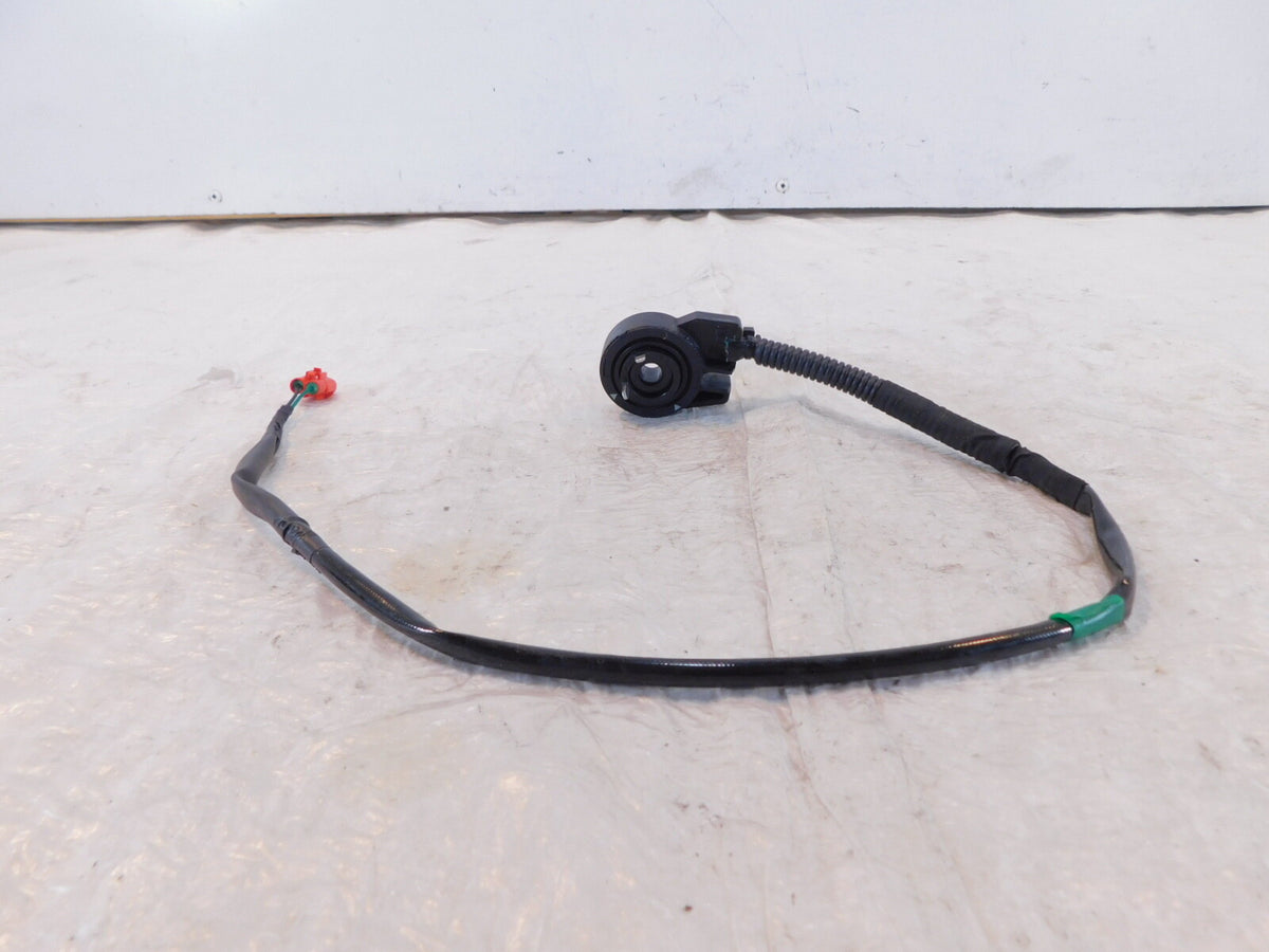 Royal Enfield Meteor 350 Euro 5 Kick Side Stand Kickstand Prop Sensor Switch - C3 Cycle