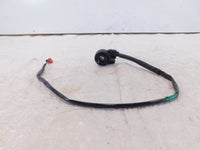 Royal Enfield Meteor 350 Euro 5 Kick Side Stand Kickstand Prop Sensor Switch - C3 Cycle