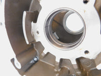 KTM 950 990 Adventure Super Duke Engine Motor Block Crankcase Crank Cases - C3 Cycle