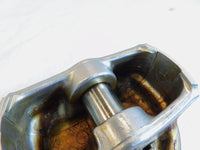 BMW R1200RT R1200GS R nineT Racer Pure Engine Right Cylinder Barrel Jug & Piston - C3 Cycle