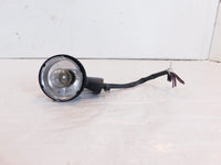 2009-2013 Harley Davidson Sportster XR1200 1200 Rear Turn Signal Indicator Lamp - C3 Cycle