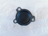 BMW F650GS F700GS F800GS F800R F800 F800ST Engine Oil Pump Outer Right Cover Cap - C3 Cycle