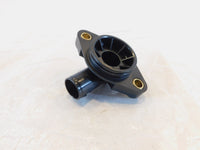 Can-Am Spyder F3 F3-S F3-T RT Limited LTD STD Cylinder Head Valve Cover Breather - C3 Cycle