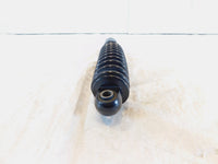 Harley Davidson Dyna Wide Glide & Street Bob Black Rear Shock Absorber -Bent - C3 Cycle