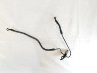 Harley Davidson Sportster 883 1200 Master Cylinder Caliper Rear Brake Hose Line - C3 Cycle