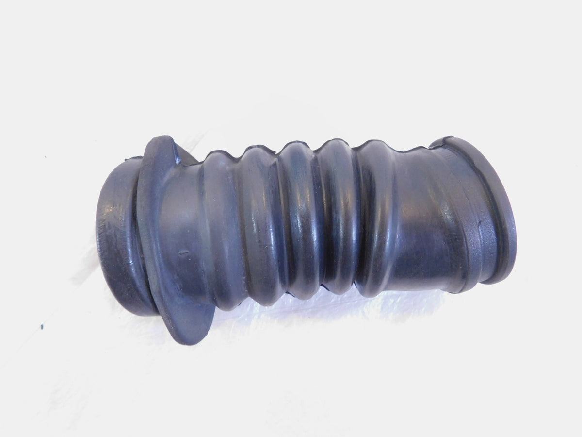 Piaggio Vespa Primavera Sprint 50 125 150 Engine Intake Hose Bellows 1B001009 - C3 Cycle