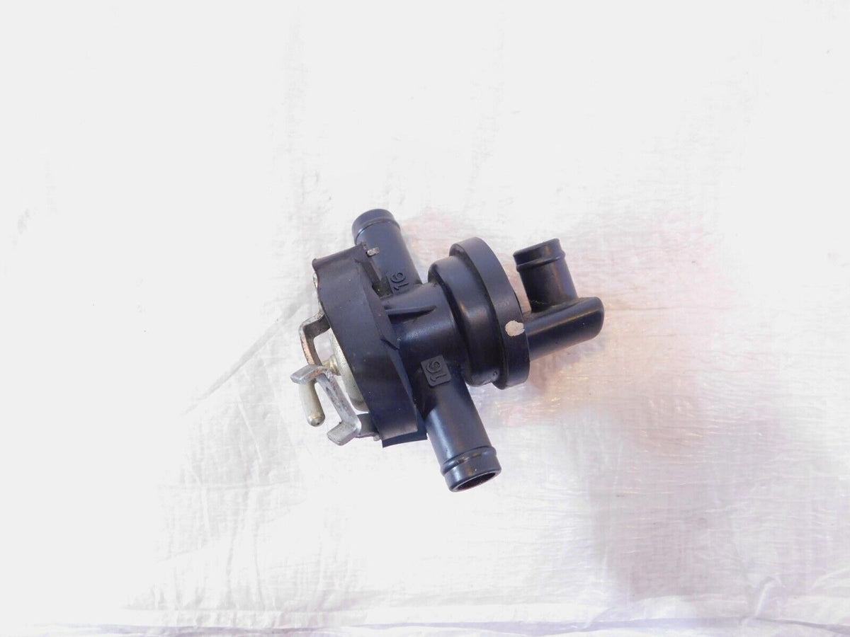 Honda VTR1000F Super Hawk Firestorm VTR1000 Air Injection Control Valve Solenoid - C3 Cycle