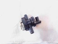 Honda VTR1000F Super Hawk Firestorm VTR1000 Air Injection Control Valve Solenoid - C3 Cycle