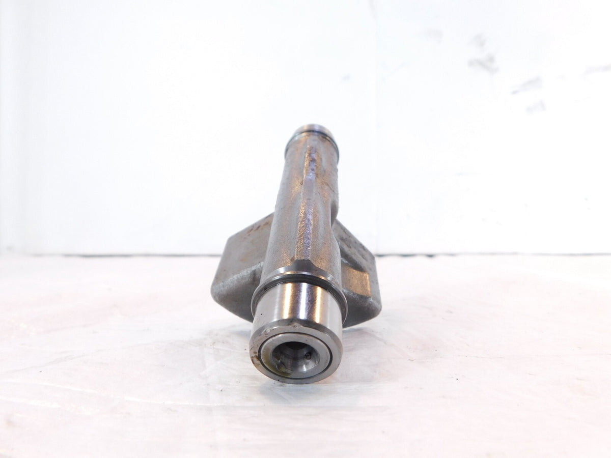 Harley Davidson V-Rod VRod VRSC VRSCA & VRSCD Night Rod Engine Balancer Shaft - C3 Cycle