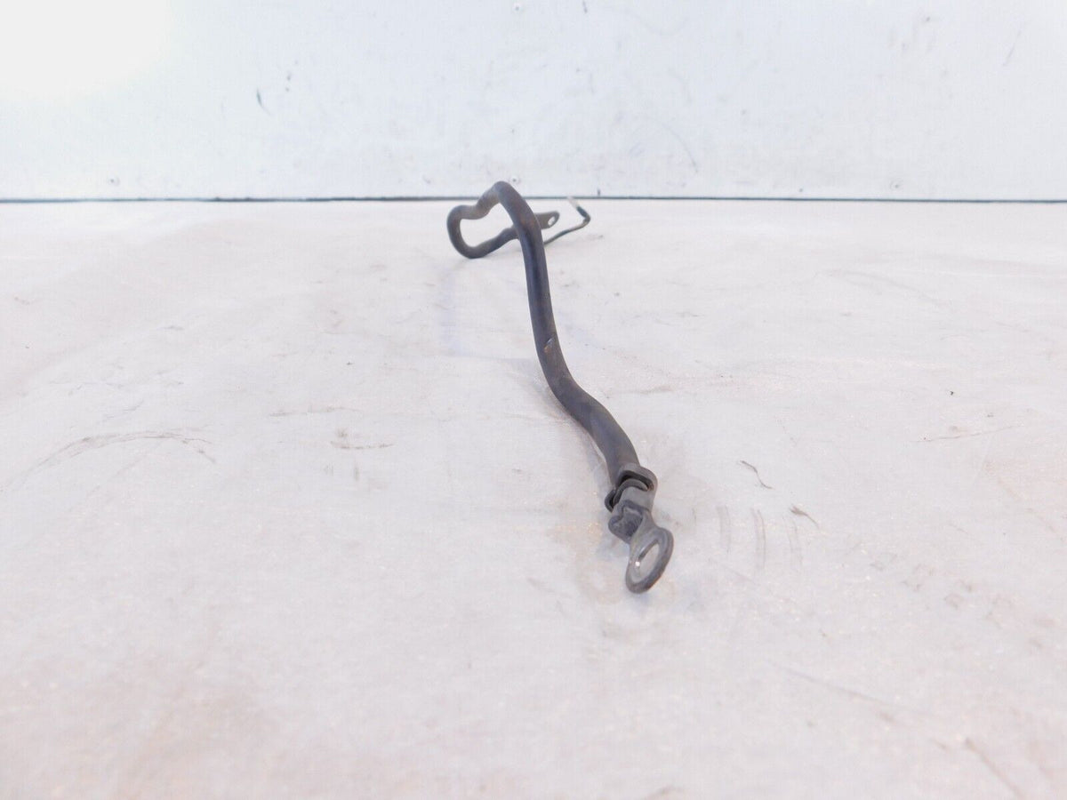1995-2006 Kawasaki Vulcan 800 Drifter Classic VN800 Negative Battery Cable Wire - C3 Cycle