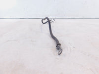 1995-2006 Kawasaki Vulcan 800 Drifter Classic VN800 Negative Battery Cable Wire - C3 Cycle