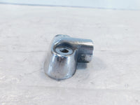Honda VT1100 VT1100C Shadow 1100 ACE & Aero Engine Motor Breather Pipe Joint - C3 Cycle