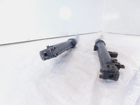 1995-2002 Honda ST1100 Front Left & Right Wheel Suspension Fork Shocks - Bent - C3 Cycle