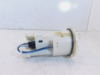 Triumph Speed Triple 1050 R & Tiger 800 XC & Sprint ST Gas Fuel Petrol Tank Pump - C3 Cycle