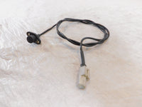 BMW K1200GT K1200LT K1200RS R1100S R1150GS R1200 Front Wheel ABS Speed Sensor - C3 Cycle