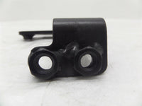 2015-2018 Harley Davidson Street XG500 XG750 Regulator Rectifier Mount Bracket - C3 Cycle