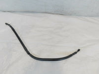 2006-2016 Yamaha YZF-R6 YZFR6 YZF R6 Rear Brake Cylinder Caliper Hose Pipe Line - C3 Cycle