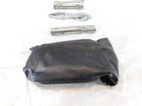 2006-2007 Kawasaki KLX250S KLX 250 Owners Tools Repair Toolkit Lot w/ Pouch Bag - C3 Cycle