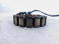 1987-1999 Kawasaki VN-15SE Vulcan 88 VN1500A Alternator Generator Stator Coil - C3 Cycle