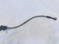 2008 & 2009 Buell 1125 1125R 1125CR Front Brake Caliper Cylinder Hose Pipe Line - C3 Cycle