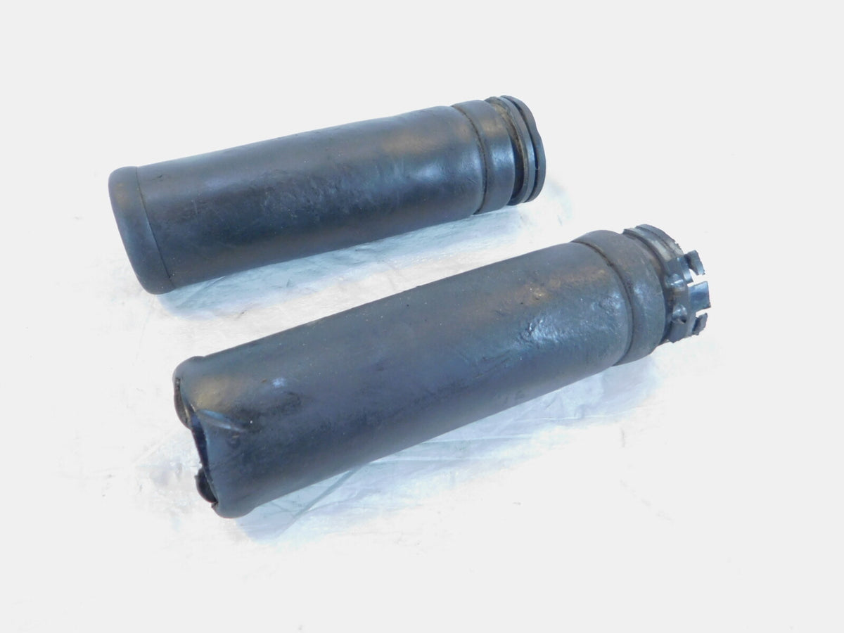 cebd1f15-3d1f-4ed6-96cb-e3a129b9e269