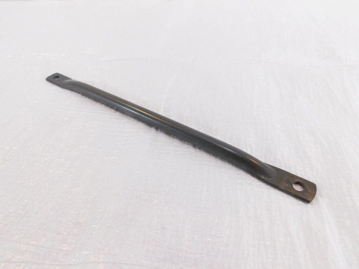 1991-2008 Honda Nighthawk 250 CB250 Rear Brake Stopper Shaft Torque Rod Arm Bar - C3 Cycle