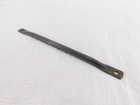 1991-2008 Honda Nighthawk 250 CB250 Rear Brake Stopper Shaft Torque Rod Arm Bar - C3 Cycle