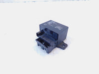 BMW F850 F900 K1600GT R1200 R1250 C600 C650 Starter Motor Relay Solenoid Switch - C3 Cycle