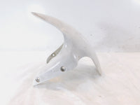 03-04 Buell Firebolt XB9R XB12R & Lightning Front Wheel Inner Mudguard Fender - C3 Cycle