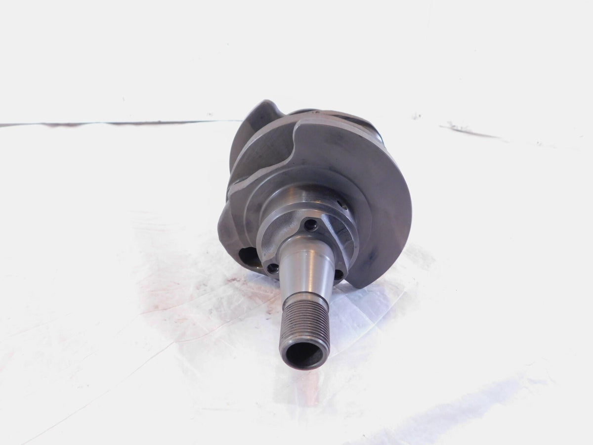 BMW R1200 R1200RT R1200GS R900RT R nineT Pure Racer HP2 Motor Engine Crankshaft - C3 Cycle