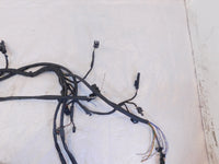 2014 2015 2016 BMW S1000-RR S1000RR Main Wiring Harness Wire Cable Loom - C3 Cycle