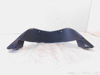 2008-2017 Victory Vision Tour & Premium Black Trunk Seat Filler Trim Panel - C3 Cycle