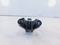 BMW F650 F650CS F650GS Dakar & G650GS Front Clutch Lever Handlebar Perch Mount - C3 Cycle