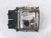 Indian Chief Chieftain Scout Sixty Bobber ECM Electronic Computer Control Module - C3 Cycle