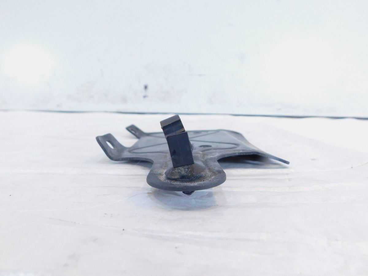 Victory Cross Country Hammer Jackpot Vegas & Vision Regulator Mount Bracket - C3 Cycle