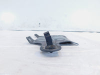 Victory Cross Country Hammer Jackpot Vegas & Vision Regulator Mount Bracket - C3 Cycle