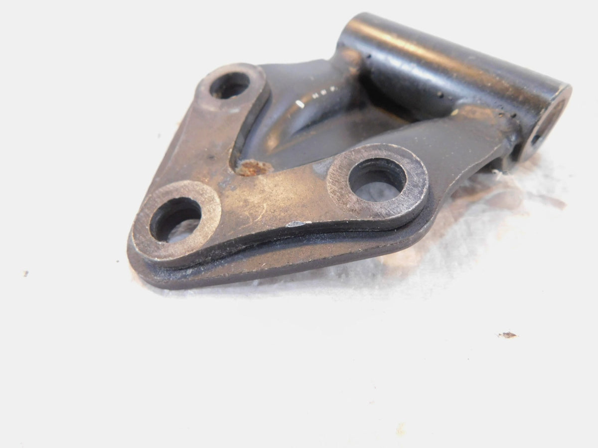1986-1987 Honda Rebel 450 CMX450 Cylinder Head Engine Hanger Plate Mount Bracket - C3 Cycle