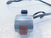Honda VT1100 Shadow 1100 Sabre & ACE Right Handlebar Switches Engine Stop Start - C3 Cycle