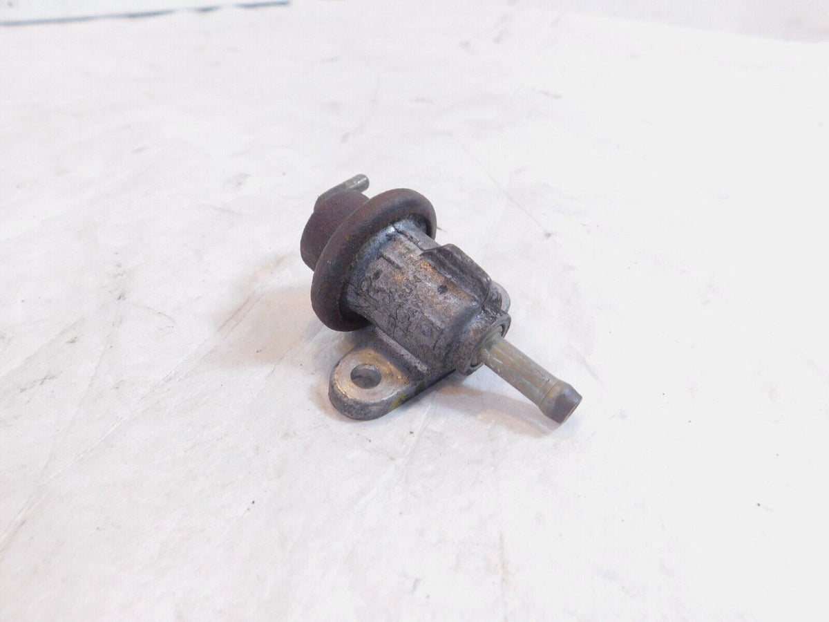 02-04 Honda VTX1800 VTX1800R VTX1800S Throttle Body Fuel Pressure Regulator Pump - C3 Cycle